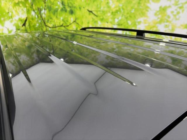 スペーシアギア ハイブリッドXZ 保証書/社外 9インチ SDナビ/衝突安全装置/両側電動スライドドア/シートヒーター 前席/車線逸脱防止支援システム/ドライブレコーダー 社外/ヘッドランプ LED/USBジャック LEDヘッドランプ(59枚目)