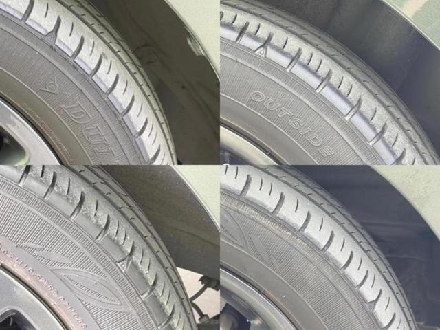 スペーシアギア ハイブリッドXZ 保証書/社外 9インチ SDナビ/衝突安全装置/両側電動スライドドア/シートヒーター 前席/車線逸脱防止支援システム/ドライブレコーダー 社外/ヘッドランプ LED/USBジャック LEDヘッドランプ(60枚目)