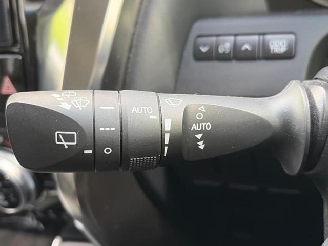 アルファード S Cパッケージ サンルーフ/モデリスタエアロ/保証書/社外 10インチ SDナビ/フリップダウンモニター 社外 12.8インチ/衝突安全装置/両側電動スライドドア/車線逸脱防止支援システム/シート 合皮 フルエアロ(17枚目)