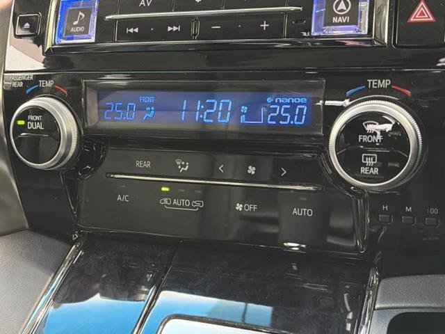 アルファード S Cパッケージ サンルーフ/モデリスタエアロ/保証書/社外 10インチ SDナビ/フリップダウンモニター 社外 12.8インチ/衝突安全装置/両側電動スライドドア/車線逸脱防止支援システム/シート 合皮 フルエアロ(34枚目)