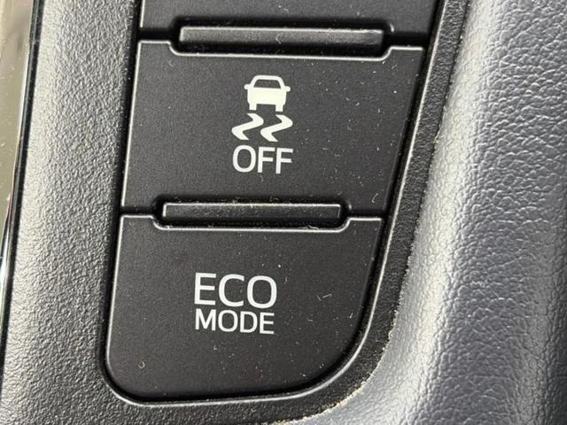 アルファード S Cパッケージ サンルーフ/モデリスタエアロ/保証書/社外 10インチ SDナビ/フリップダウンモニター 社外 12.8インチ/衝突安全装置/両側電動スライドドア/車線逸脱防止支援システム/シート 合皮 フルエアロ(43枚目)