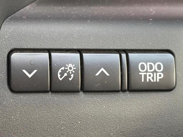 アルファード S Cパッケージ サンルーフ/モデリスタエアロ/保証書/社外 10インチ SDナビ/フリップダウンモニター 社外 12.8インチ/衝突安全装置/両側電動スライドドア/車線逸脱防止支援システム/シート 合皮 フルエアロ(46枚目)