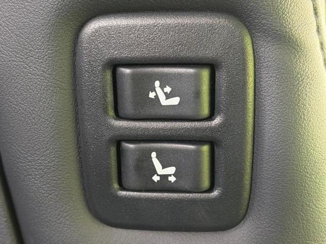 アルファード S Cパッケージ サンルーフ/モデリスタエアロ/保証書/社外 10インチ SDナビ/フリップダウンモニター 社外 12.8インチ/衝突安全装置/両側電動スライドドア/車線逸脱防止支援システム/シート 合皮 フルエアロ(49枚目)