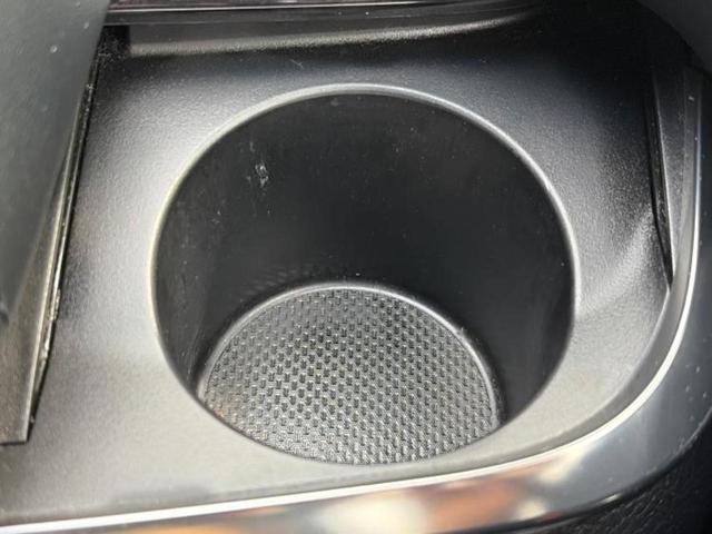 アルファード S Cパッケージ サンルーフ/モデリスタエアロ/保証書/社外 10インチ SDナビ/フリップダウンモニター 社外 12.8インチ/衝突安全装置/両側電動スライドドア/車線逸脱防止支援システム/シート 合皮 フルエアロ(51枚目)