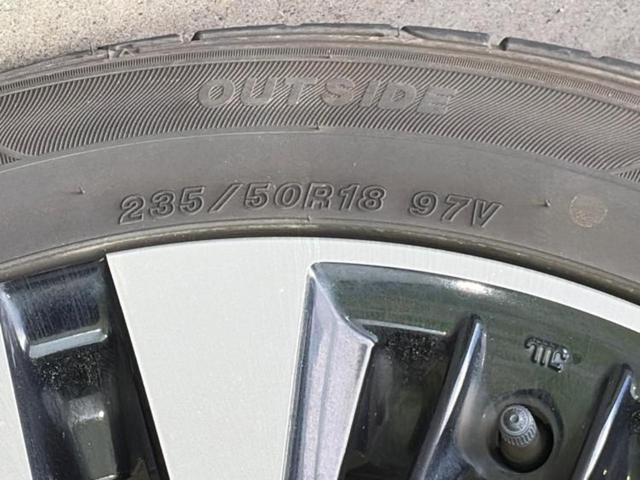 アルファード S Cパッケージ サンルーフ/モデリスタエアロ/保証書/社外 10インチ SDナビ/フリップダウンモニター 社外 12.8インチ/衝突安全装置/両側電動スライドドア/車線逸脱防止支援システム/シート 合皮 フルエアロ(62枚目)