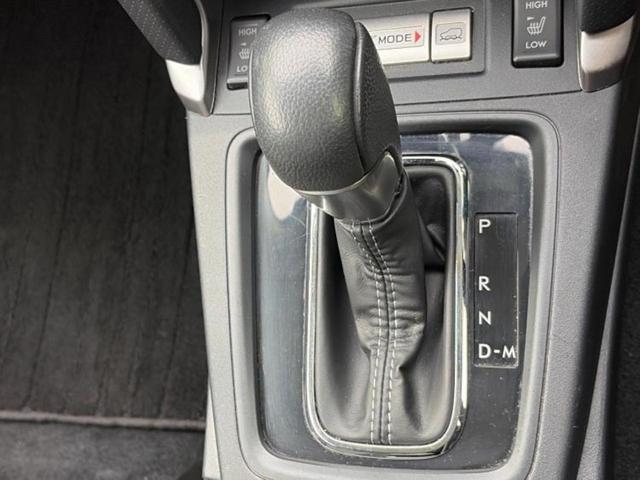 フォレスター 4WD2.0i-Lアイサイト 新品タイヤ/保証書/社外 SDナビ/衝突安全装置/シートヒーター 前席/車線逸脱防止支援システム/ヘッドランプ LED/Bluetooth接続/ETC/EBD付ABS/横滑り防止装置 バックカメラ(17枚目)