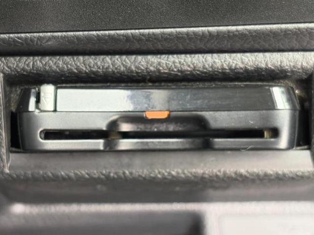 フォレスター 4WD2.0i-Lアイサイト 新品タイヤ/保証書/社外 SDナビ/衝突安全装置/シートヒーター 前席/車線逸脱防止支援システム/ヘッドランプ LED/Bluetooth接続/ETC/EBD付ABS/横滑り防止装置 バックカメラ(18枚目)