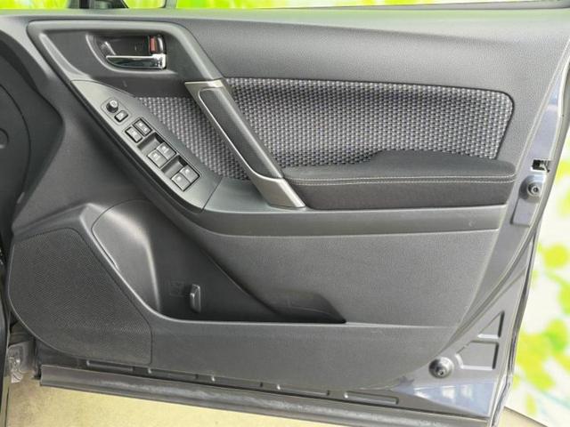 フォレスター 4WD2.0i-Lアイサイト 新品タイヤ/保証書/社外 SDナビ/衝突安全装置/シートヒーター 前席/車線逸脱防止支援システム/ヘッドランプ LED/Bluetooth接続/ETC/EBD付ABS/横滑り防止装置 バックカメラ(20枚目)