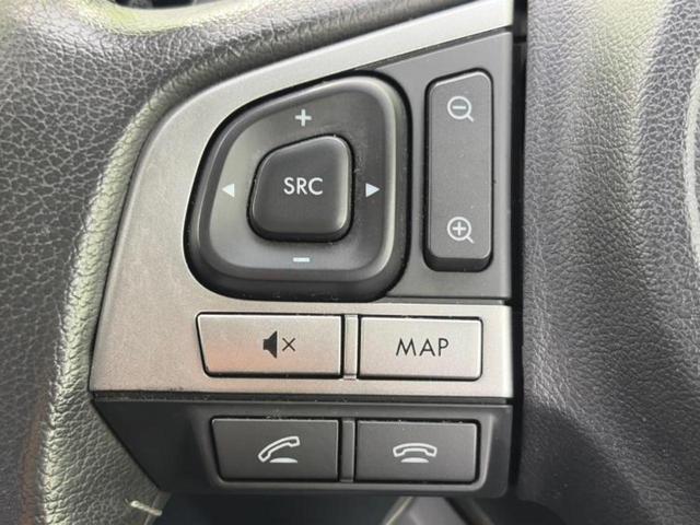 フォレスター 4WD2.0i-Lアイサイト 新品タイヤ/保証書/社外 SDナビ/衝突安全装置/シートヒーター 前席/車線逸脱防止支援システム/ヘッドランプ LED/Bluetooth接続/ETC/EBD付ABS/横滑り防止装置 バックカメラ(25枚目)