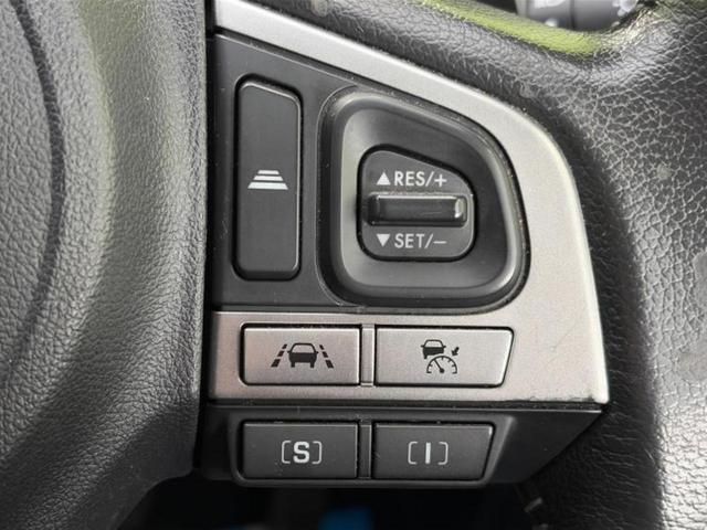 フォレスター 4WD2.0i-Lアイサイト 新品タイヤ/保証書/社外 SDナビ/衝突安全装置/シートヒーター 前席/車線逸脱防止支援システム/ヘッドランプ LED/Bluetooth接続/ETC/EBD付ABS/横滑り防止装置 バックカメラ(26枚目)