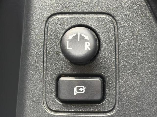 フォレスター 4WD2.0i-Lアイサイト 新品タイヤ/保証書/社外 SDナビ/衝突安全装置/シートヒーター 前席/車線逸脱防止支援システム/ヘッドランプ LED/Bluetooth接続/ETC/EBD付ABS/横滑り防止装置 バックカメラ(28枚目)