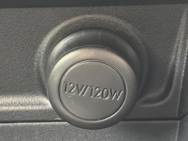 フォレスター 4WD2.0i-Lアイサイト 新品タイヤ/保証書/社外 SDナビ/衝突安全装置/シートヒーター 前席/車線逸脱防止支援システム/ヘッドランプ LED/Bluetooth接続/ETC/EBD付ABS/横滑り防止装置 バックカメラ(37枚目)