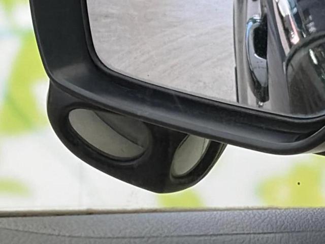 フォレスター 4WD2.0i-Lアイサイト 新品タイヤ/保証書/社外 SDナビ/衝突安全装置/シートヒーター 前席/車線逸脱防止支援システム/ヘッドランプ LED/Bluetooth接続/ETC/EBD付ABS/横滑り防止装置 バックカメラ(42枚目)