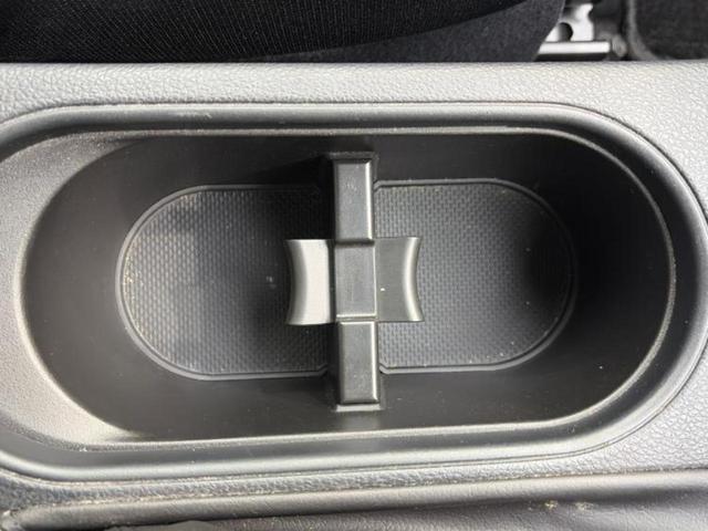 フォレスター 4WD2.0i-Lアイサイト 新品タイヤ/保証書/社外 SDナビ/衝突安全装置/シートヒーター 前席/車線逸脱防止支援システム/ヘッドランプ LED/Bluetooth接続/ETC/EBD付ABS/横滑り防止装置 バックカメラ(44枚目)