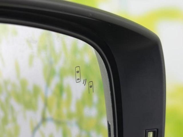 フォレスター 4WD2.0i-Lアイサイト 新品タイヤ/保証書/社外 SDナビ/衝突安全装置/シートヒーター 前席/車線逸脱防止支援システム/ヘッドランプ LED/Bluetooth接続/ETC/EBD付ABS/横滑り防止装置 バックカメラ(45枚目)