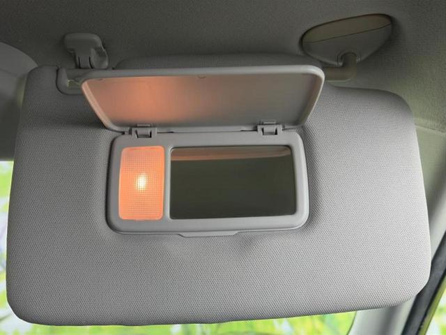 フォレスター 4WD2.0i-Lアイサイト 新品タイヤ/保証書/社外 SDナビ/衝突安全装置/シートヒーター 前席/車線逸脱防止支援システム/ヘッドランプ LED/Bluetooth接続/ETC/EBD付ABS/横滑り防止装置 バックカメラ(46枚目)