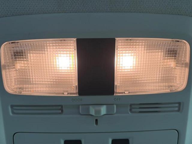 フォレスター 4WD2.0i-Lアイサイト 新品タイヤ/保証書/社外 SDナビ/衝突安全装置/シートヒーター 前席/車線逸脱防止支援システム/ヘッドランプ LED/Bluetooth接続/ETC/EBD付ABS/横滑り防止装置 バックカメラ(48枚目)