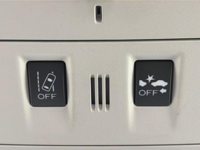 フォレスター 4WD2.0i-Lアイサイト 新品タイヤ/保証書/社外 SDナビ/衝突安全装置/シートヒーター 前席/車線逸脱防止支援システム/ヘッドランプ LED/Bluetooth接続/ETC/EBD付ABS/横滑り防止装置 バックカメラ(49枚目)