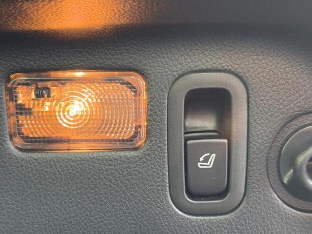 フォレスター 4WD2.0i-Lアイサイト 新品タイヤ/保証書/社外 SDナビ/衝突安全装置/シートヒーター 前席/車線逸脱防止支援システム/ヘッドランプ LED/Bluetooth接続/ETC/EBD付ABS/横滑り防止装置 バックカメラ(51枚目)