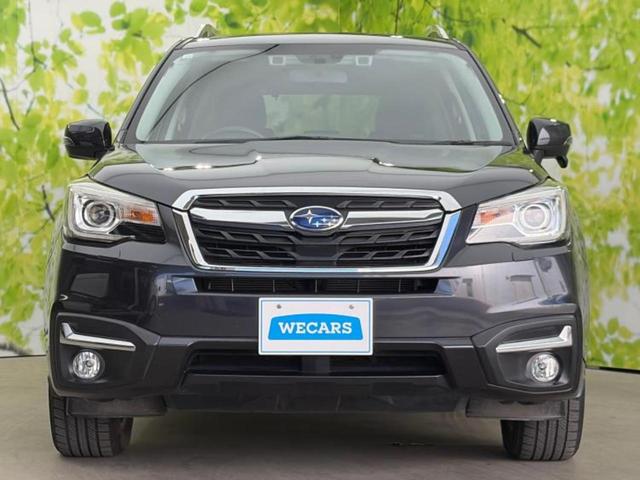 フォレスター 4WD2.0i-Lアイサイト 新品タイヤ/保証書/社外 SDナビ/衝突安全装置/シートヒーター 前席/車線逸脱防止支援システム/ヘッドランプ LED/Bluetooth接続/ETC/EBD付ABS/横滑り防止装置 バックカメラ(53枚目)