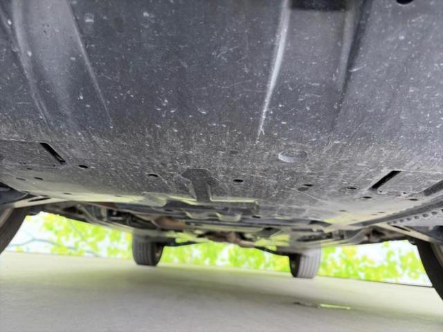 フォレスター 4WD2.0i-Lアイサイト 新品タイヤ/保証書/社外 SDナビ/衝突安全装置/シートヒーター 前席/車線逸脱防止支援システム/ヘッドランプ LED/Bluetooth接続/ETC/EBD付ABS/横滑り防止装置 バックカメラ(56枚目)