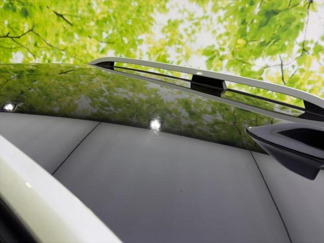 フォレスター 4WD2.0i-Lアイサイト 新品タイヤ/保証書/社外 SDナビ/衝突安全装置/シートヒーター 前席/車線逸脱防止支援システム/ヘッドランプ LED/Bluetooth接続/ETC/EBD付ABS/横滑り防止装置 バックカメラ(57枚目)