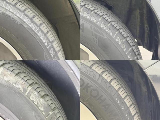 フォレスター 4WD2.0i-Lアイサイト 新品タイヤ/保証書/社外 SDナビ/衝突安全装置/シートヒーター 前席/車線逸脱防止支援システム/ヘッドランプ LED/Bluetooth接続/ETC/EBD付ABS/横滑り防止装置 バックカメラ(58枚目)