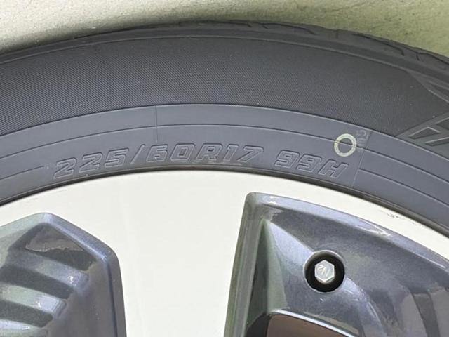 フォレスター 4WD2.0i-Lアイサイト 新品タイヤ/保証書/社外 SDナビ/衝突安全装置/シートヒーター 前席/車線逸脱防止支援システム/ヘッドランプ LED/Bluetooth接続/ETC/EBD付ABS/横滑り防止装置 バックカメラ(59枚目)