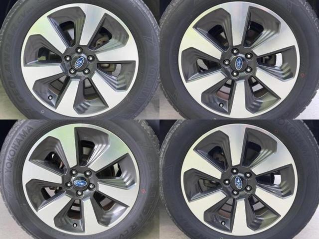 フォレスター 4WD2.0i-Lアイサイト 新品タイヤ/保証書/社外 SDナビ/衝突安全装置/シートヒーター 前席/車線逸脱防止支援システム/ヘッドランプ LED/Bluetooth接続/ETC/EBD付ABS/横滑り防止装置 バックカメラ(60枚目)