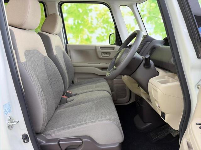 N-BOX G・ホンダセンシング 新品タイヤ/純正 SDナビ/衝突安全装置/車線逸脱防止支援システム/ヘッドランプ LED/Bluetooth接続/ETC/EBD付ABS/横滑り防止装置/アイドリングストップ/クルーズコントロール(4枚目)