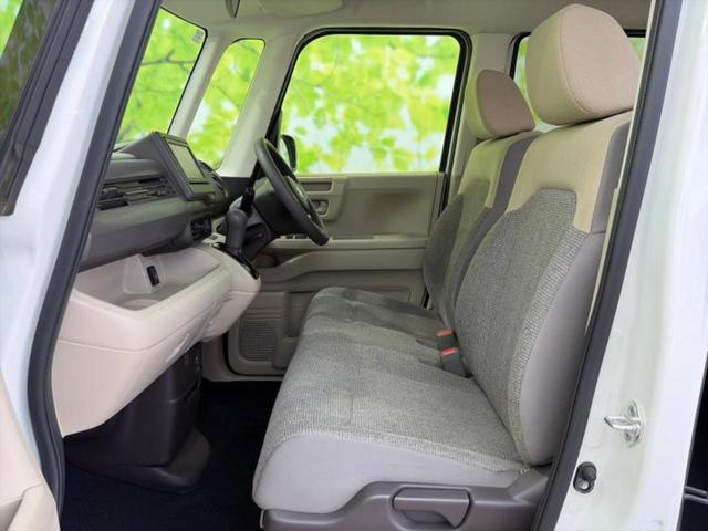 N-BOX G・ホンダセンシング 新品タイヤ/純正 SDナビ/衝突安全装置/車線逸脱防止支援システム/ヘッドランプ LED/Bluetooth接続/ETC/EBD付ABS/横滑り防止装置/アイドリングストップ/クルーズコントロール(6枚目)