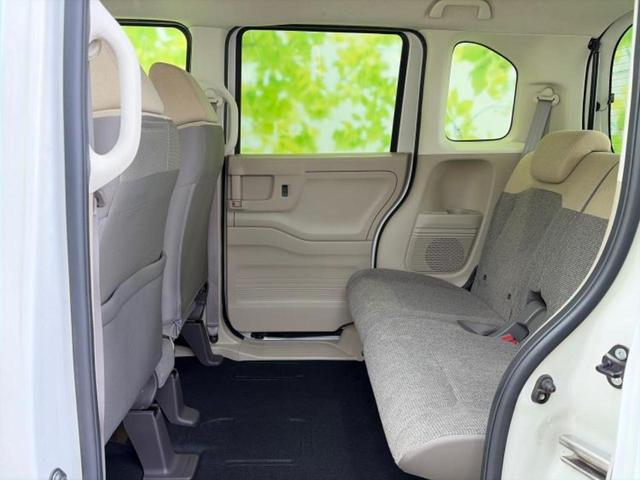 N-BOX G・ホンダセンシング 新品タイヤ/純正 SDナビ/衝突安全装置/車線逸脱防止支援システム/ヘッドランプ LED/Bluetooth接続/ETC/EBD付ABS/横滑り防止装置/アイドリングストップ/クルーズコントロール(7枚目)