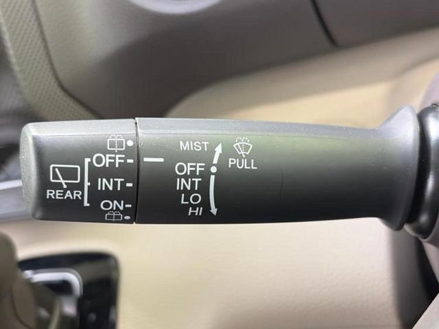 N-BOX G・ホンダセンシング 新品タイヤ/純正 SDナビ/衝突安全装置/車線逸脱防止支援システム/ヘッドランプ LED/Bluetooth接続/ETC/EBD付ABS/横滑り防止装置/アイドリングストップ/クルーズコントロール(16枚目)