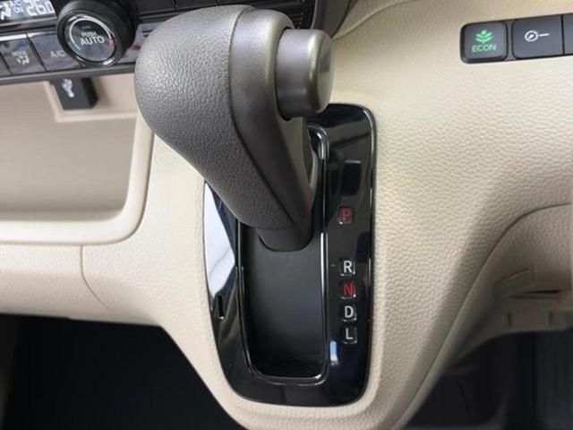 N-BOX G・ホンダセンシング 新品タイヤ/純正 SDナビ/衝突安全装置/車線逸脱防止支援システム/ヘッドランプ LED/Bluetooth接続/ETC/EBD付ABS/横滑り防止装置/アイドリングストップ/クルーズコントロール(17枚目)