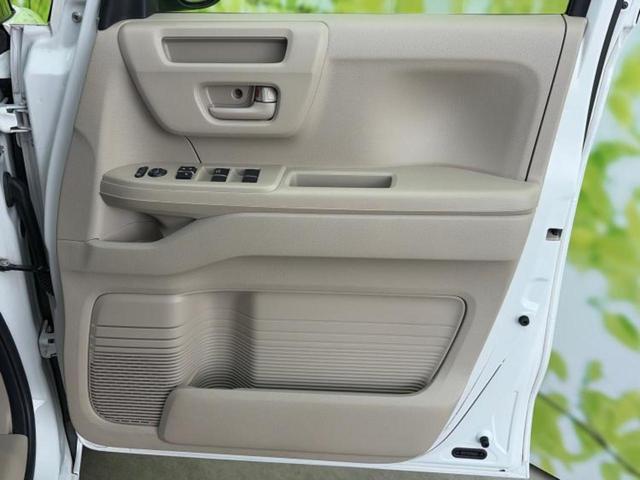 N-BOX G・ホンダセンシング 新品タイヤ/純正 SDナビ/衝突安全装置/車線逸脱防止支援システム/ヘッドランプ LED/Bluetooth接続/ETC/EBD付ABS/横滑り防止装置/アイドリングストップ/クルーズコントロール(20枚目)