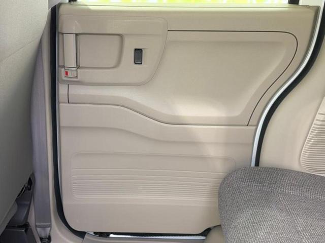 N-BOX G・ホンダセンシング 新品タイヤ/純正 SDナビ/衝突安全装置/車線逸脱防止支援システム/ヘッドランプ LED/Bluetooth接続/ETC/EBD付ABS/横滑り防止装置/アイドリングストップ/クルーズコントロール(21枚目)