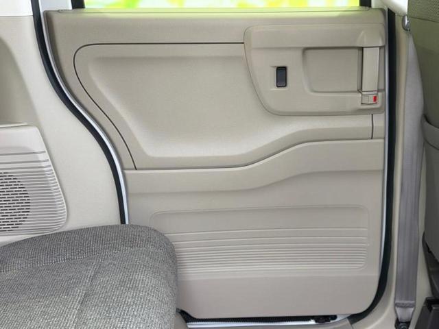 N-BOX G・ホンダセンシング 新品タイヤ/純正 SDナビ/衝突安全装置/車線逸脱防止支援システム/ヘッドランプ LED/Bluetooth接続/ETC/EBD付ABS/横滑り防止装置/アイドリングストップ/クルーズコントロール(23枚目)