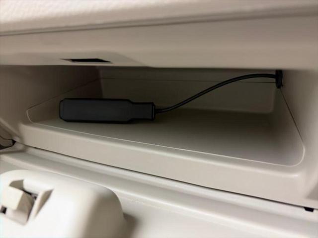 N-BOX G・ホンダセンシング 新品タイヤ/純正 SDナビ/衝突安全装置/車線逸脱防止支援システム/ヘッドランプ LED/Bluetooth接続/ETC/EBD付ABS/横滑り防止装置/アイドリングストップ/クルーズコントロール(24枚目)