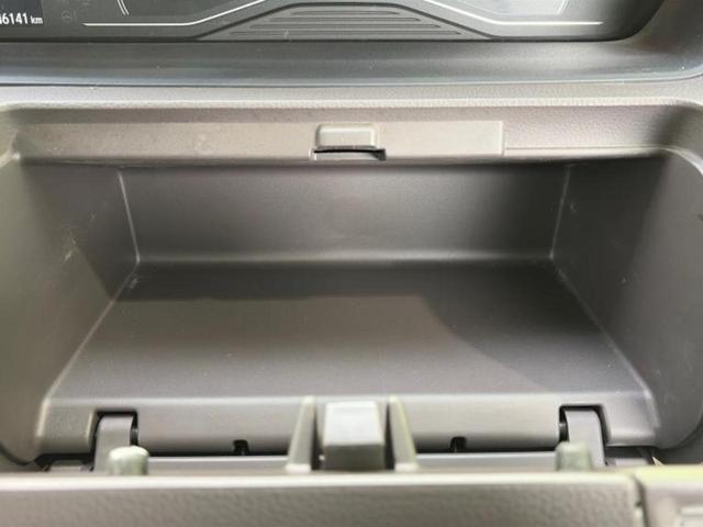 N-BOX G・ホンダセンシング 新品タイヤ/純正 SDナビ/衝突安全装置/車線逸脱防止支援システム/ヘッドランプ LED/Bluetooth接続/ETC/EBD付ABS/横滑り防止装置/アイドリングストップ/クルーズコントロール(25枚目)