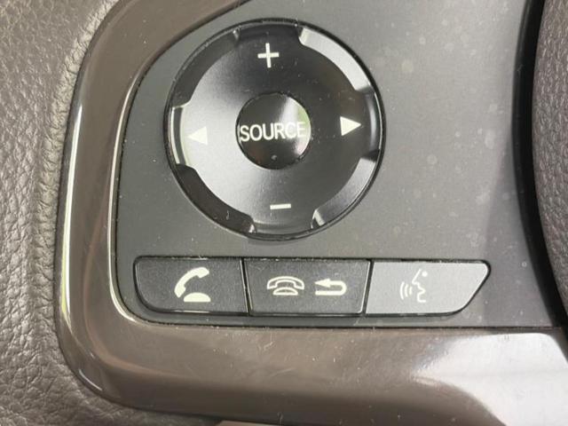 N-BOX G・ホンダセンシング 新品タイヤ/純正 SDナビ/衝突安全装置/車線逸脱防止支援システム/ヘッドランプ LED/Bluetooth接続/ETC/EBD付ABS/横滑り防止装置/アイドリングストップ/クルーズコントロール(26枚目)