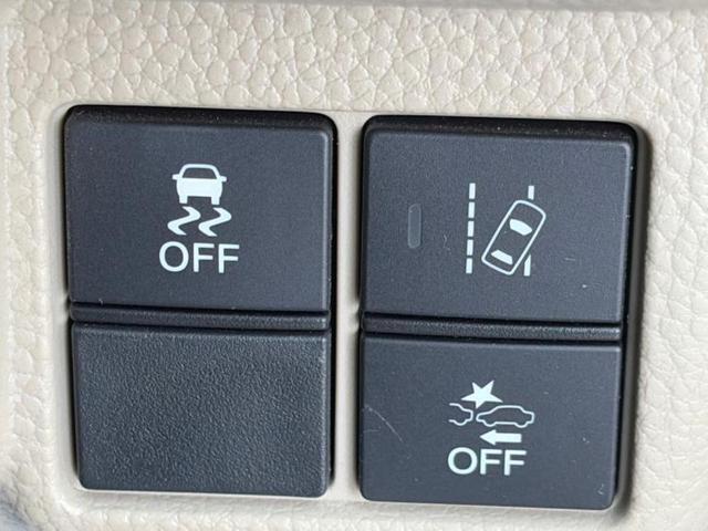 N-BOX G・ホンダセンシング 新品タイヤ/純正 SDナビ/衝突安全装置/車線逸脱防止支援システム/ヘッドランプ LED/Bluetooth接続/ETC/EBD付ABS/横滑り防止装置/アイドリングストップ/クルーズコントロール(28枚目)