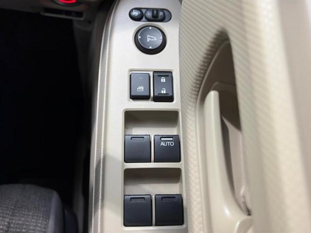 N-BOX G・ホンダセンシング 新品タイヤ/純正 SDナビ/衝突安全装置/車線逸脱防止支援システム/ヘッドランプ LED/Bluetooth接続/ETC/EBD付ABS/横滑り防止装置/アイドリングストップ/クルーズコントロール(29枚目)