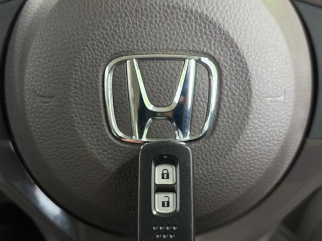 N-BOX G・ホンダセンシング 新品タイヤ/純正 SDナビ/衝突安全装置/車線逸脱防止支援システム/ヘッドランプ LED/Bluetooth接続/ETC/EBD付ABS/横滑り防止装置/アイドリングストップ/クルーズコントロール(32枚目)