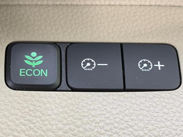 N-BOX G・ホンダセンシング 新品タイヤ/純正 SDナビ/衝突安全装置/車線逸脱防止支援システム/ヘッドランプ LED/Bluetooth接続/ETC/EBD付ABS/横滑り防止装置/アイドリングストップ/クルーズコントロール(33枚目)