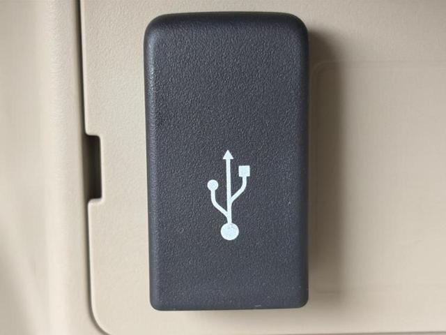 N-BOX G・ホンダセンシング 新品タイヤ/純正 SDナビ/衝突安全装置/車線逸脱防止支援システム/ヘッドランプ LED/Bluetooth接続/ETC/EBD付ABS/横滑り防止装置/アイドリングストップ/クルーズコントロール(34枚目)