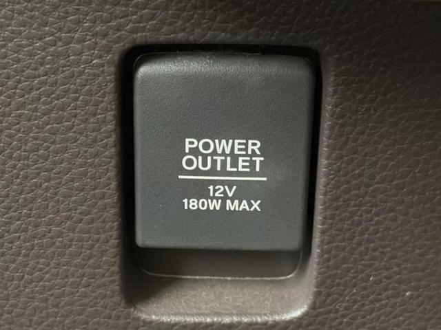 N-BOX G・ホンダセンシング 新品タイヤ/純正 SDナビ/衝突安全装置/車線逸脱防止支援システム/ヘッドランプ LED/Bluetooth接続/ETC/EBD付ABS/横滑り防止装置/アイドリングストップ/クルーズコントロール(35枚目)