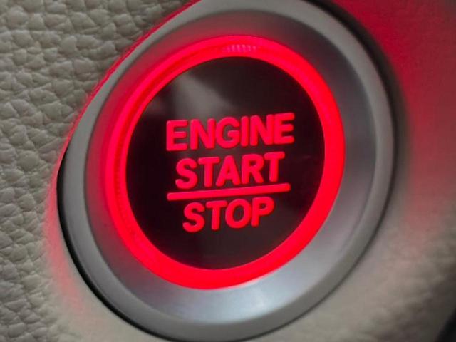 N-BOX G・ホンダセンシング 新品タイヤ/純正 SDナビ/衝突安全装置/車線逸脱防止支援システム/ヘッドランプ LED/Bluetooth接続/ETC/EBD付ABS/横滑り防止装置/アイドリングストップ/クルーズコントロール(37枚目)
