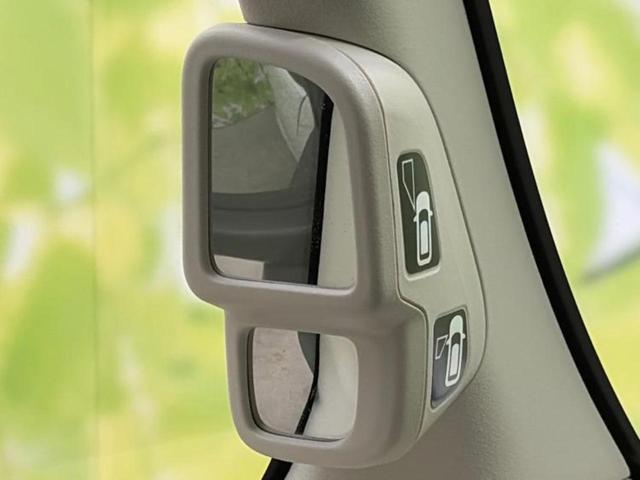 N-BOX G・ホンダセンシング 新品タイヤ/純正 SDナビ/衝突安全装置/車線逸脱防止支援システム/ヘッドランプ LED/Bluetooth接続/ETC/EBD付ABS/横滑り防止装置/アイドリングストップ/クルーズコントロール(38枚目)