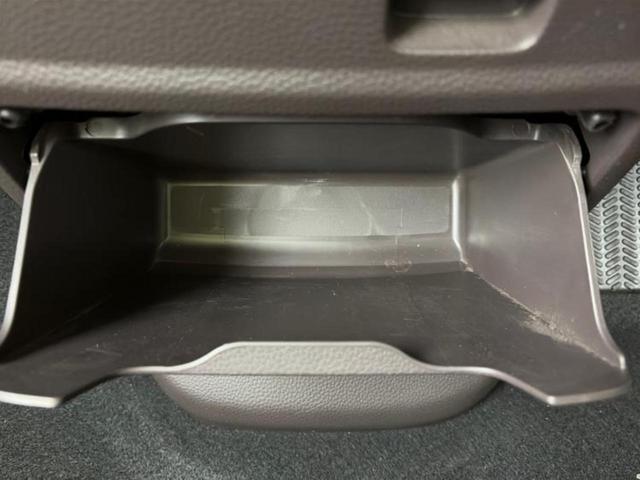 N-BOX G・ホンダセンシング 新品タイヤ/純正 SDナビ/衝突安全装置/車線逸脱防止支援システム/ヘッドランプ LED/Bluetooth接続/ETC/EBD付ABS/横滑り防止装置/アイドリングストップ/クルーズコントロール(39枚目)