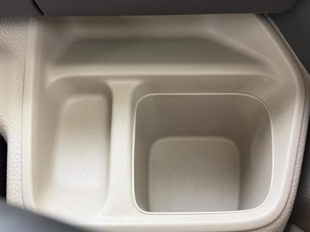 N-BOX G・ホンダセンシング 新品タイヤ/純正 SDナビ/衝突安全装置/車線逸脱防止支援システム/ヘッドランプ LED/Bluetooth接続/ETC/EBD付ABS/横滑り防止装置/アイドリングストップ/クルーズコントロール(41枚目)